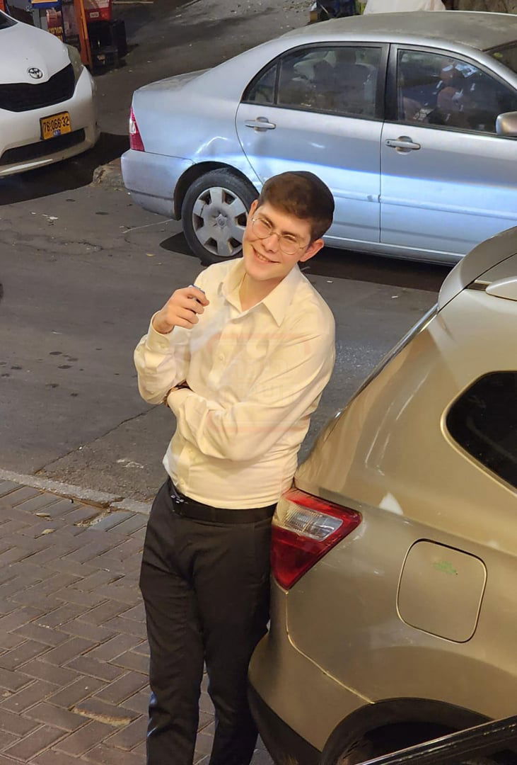 הנגיד שהתפלפל עם ראש הישיבה | 'זופניק בכיכר' עם כל התמונות, הנייעס והחשיפות של השבוע