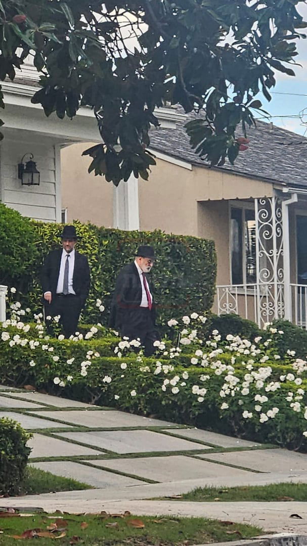 הנגיד שהתפלפל עם ראש הישיבה | 'זופניק בכיכר' עם כל התמונות, הנייעס והחשיפות של השבוע