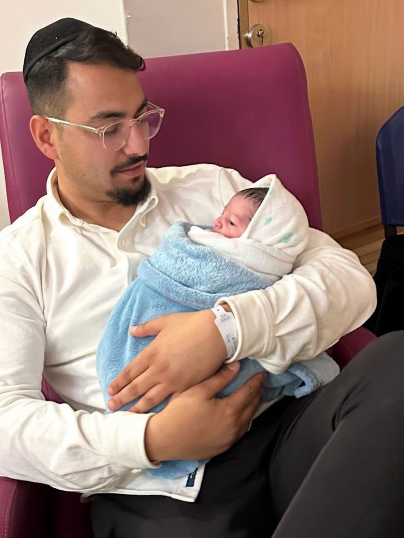 הנגיד שהתפלפל עם ראש הישיבה | 'זופניק בכיכר' עם כל התמונות, הנייעס והחשיפות של השבוע