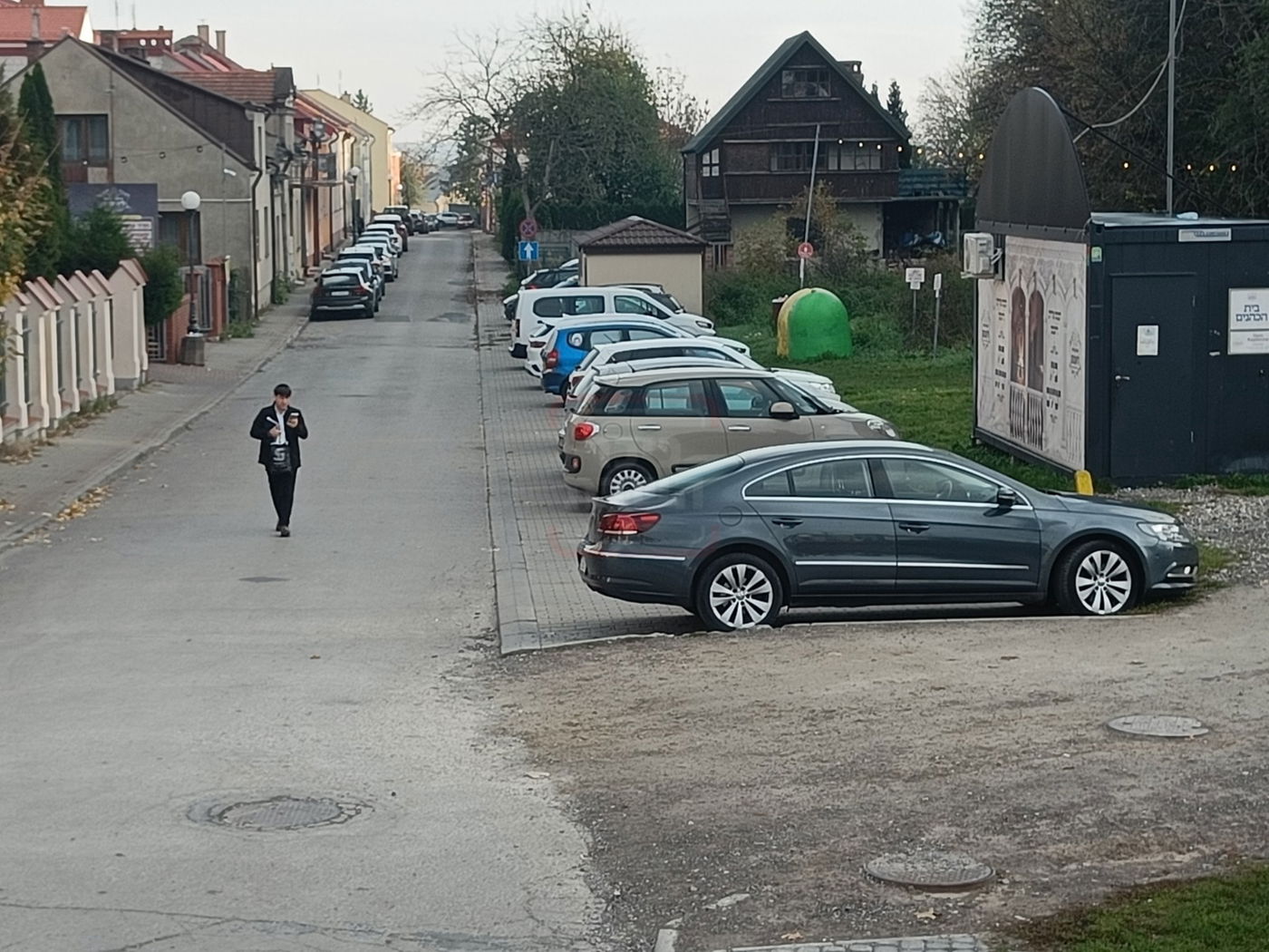 הנגיד שהתפלפל עם ראש הישיבה | 'זופניק בכיכר' עם כל התמונות, הנייעס והחשיפות של השבוע