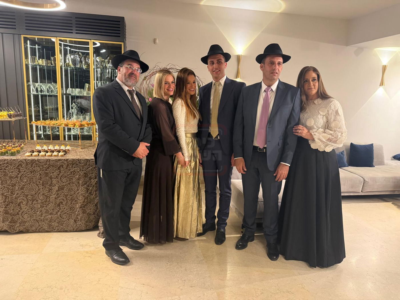 הנגיד שהתפלפל עם ראש הישיבה | 'זופניק בכיכר' עם כל התמונות, הנייעס והחשיפות של השבוע