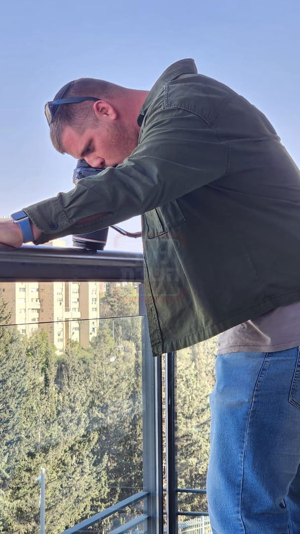 הנגיד שהתפלפל עם ראש הישיבה | 'זופניק בכיכר' עם כל התמונות, הנייעס והחשיפות של השבוע