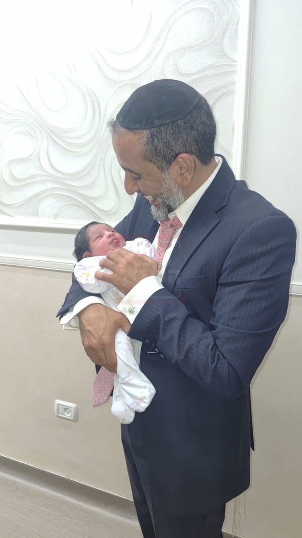 הנגיד שהתפלפל עם ראש הישיבה | 'זופניק בכיכר' עם כל התמונות, הנייעס והחשיפות של השבוע