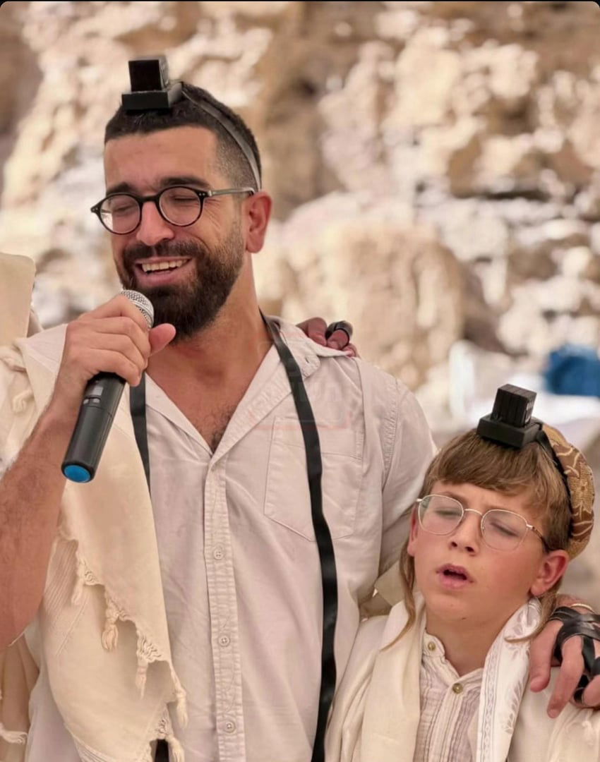 הנגיד שהתפלפל עם ראש הישיבה | 'זופניק בכיכר' עם כל התמונות, הנייעס והחשיפות של השבוע