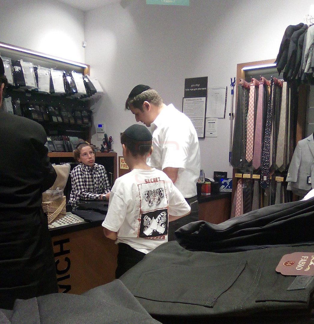 הנגיד שהתפלפל עם ראש הישיבה | 'זופניק בכיכר' עם כל התמונות, הנייעס והחשיפות של השבוע