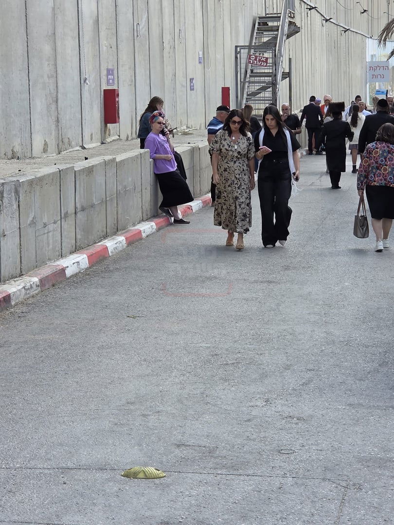 הנגיד שהתפלפל עם ראש הישיבה | 'זופניק בכיכר' עם כל התמונות, הנייעס והחשיפות של השבוע