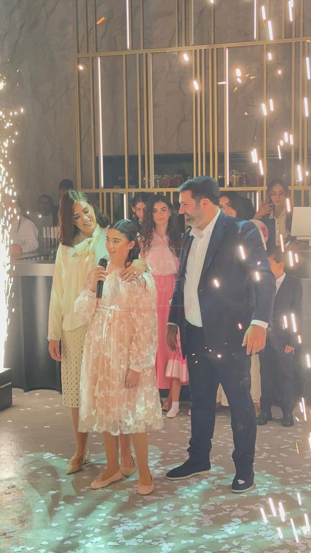 הנגיד שהתפלפל עם ראש הישיבה | 'זופניק בכיכר' עם כל התמונות, הנייעס והחשיפות של השבוע