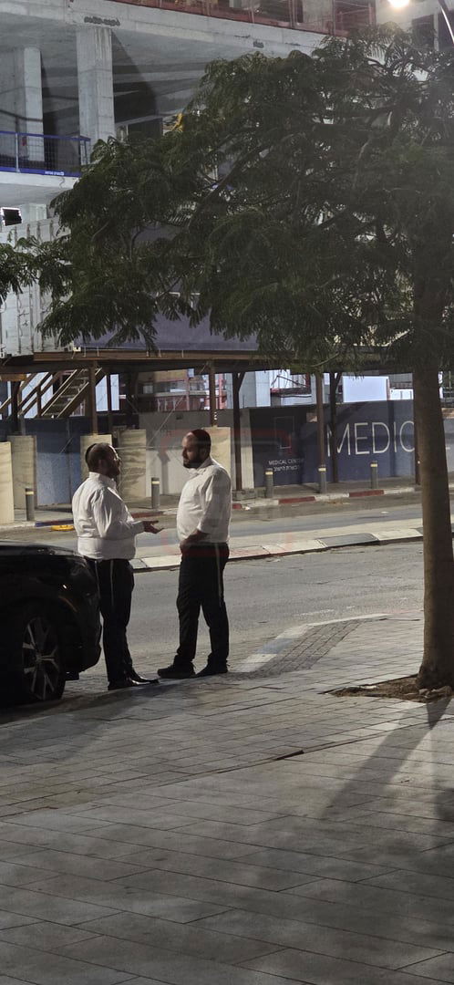 הנגיד שהתפלפל עם ראש הישיבה | 'זופניק בכיכר' עם כל התמונות, הנייעס והחשיפות של השבוע