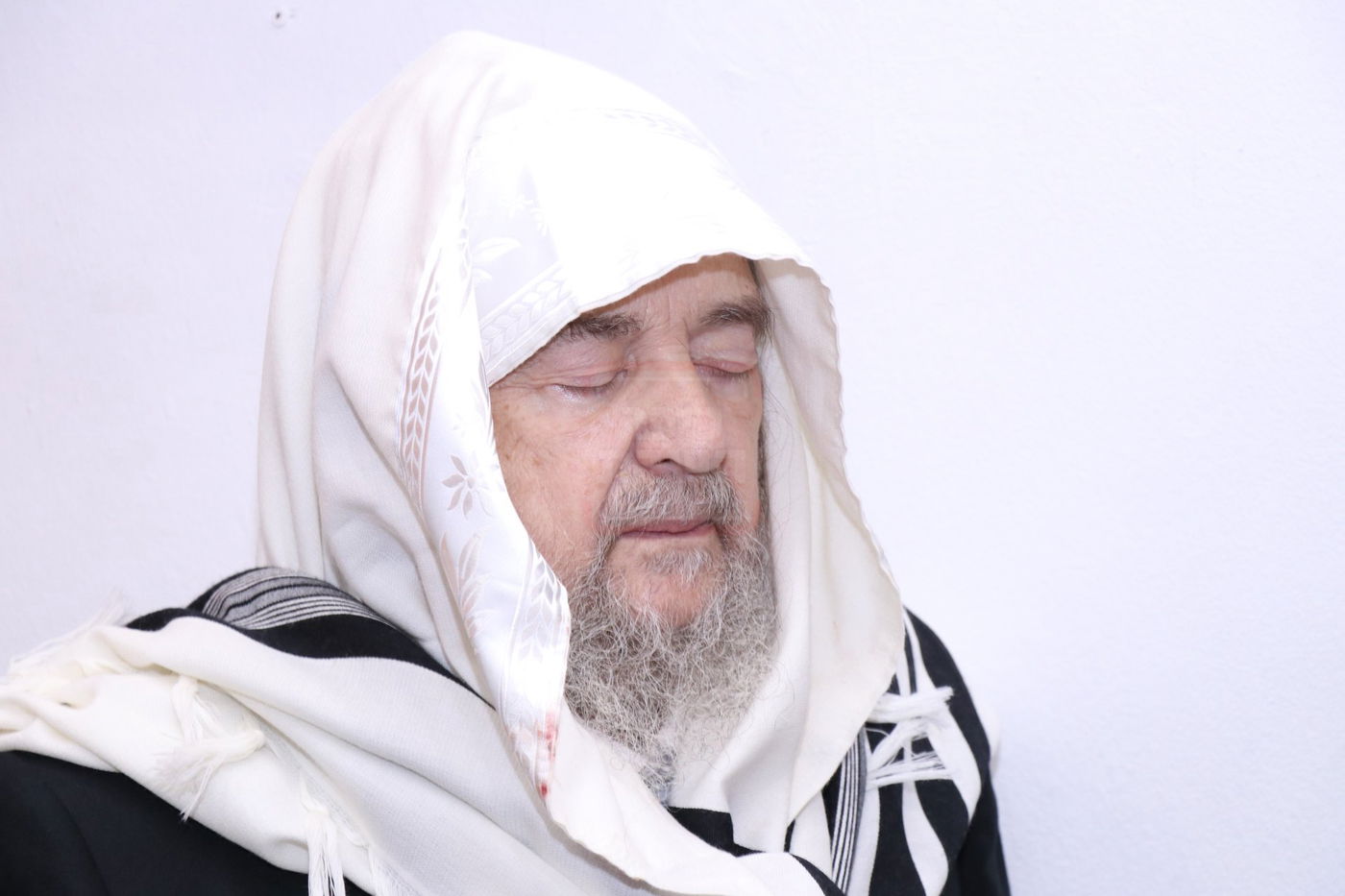 ברית בשמחת הברית בחצרות קוזמיר - ביאלה - קופיטשניץ - לעלוב בית שמש