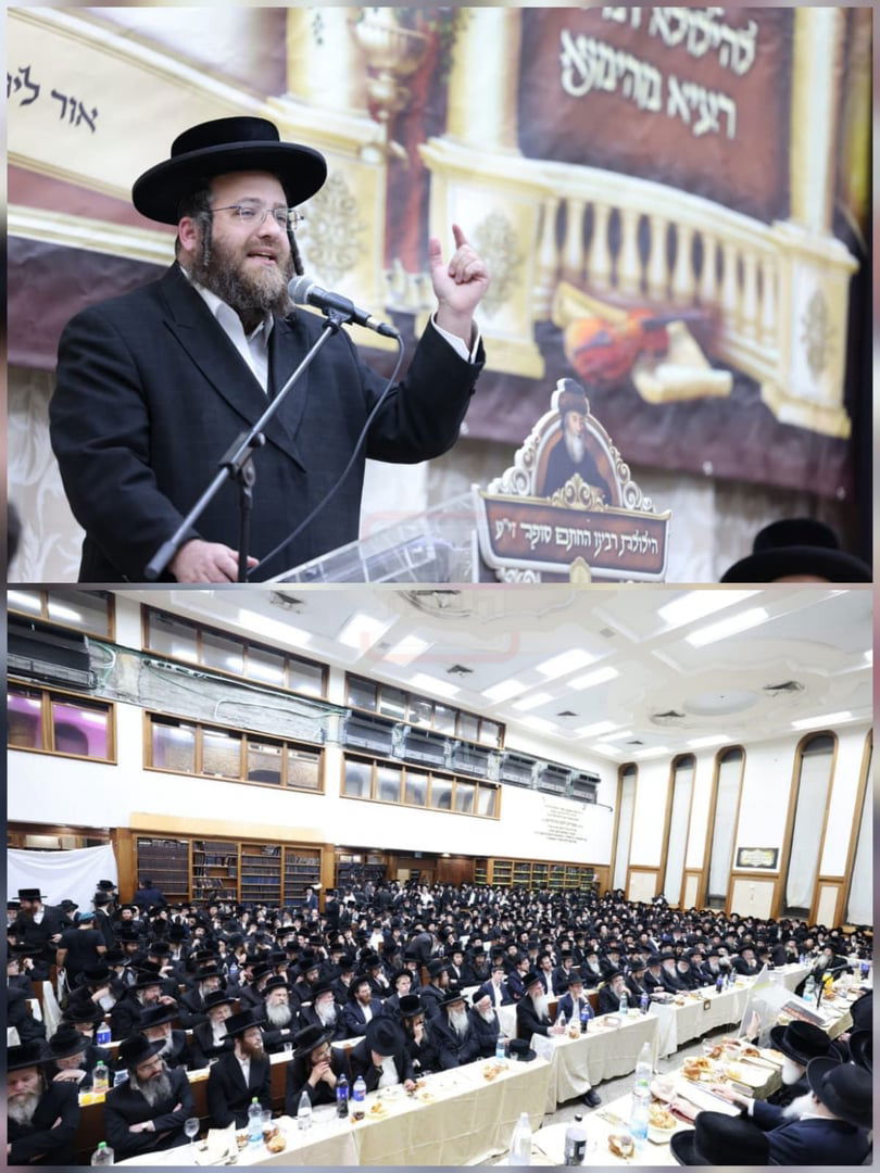 הח"כ שברח מריאיון | 'זופניק בכיכר' עם כל התמונות, הנייעס והחשיפות של השבוע