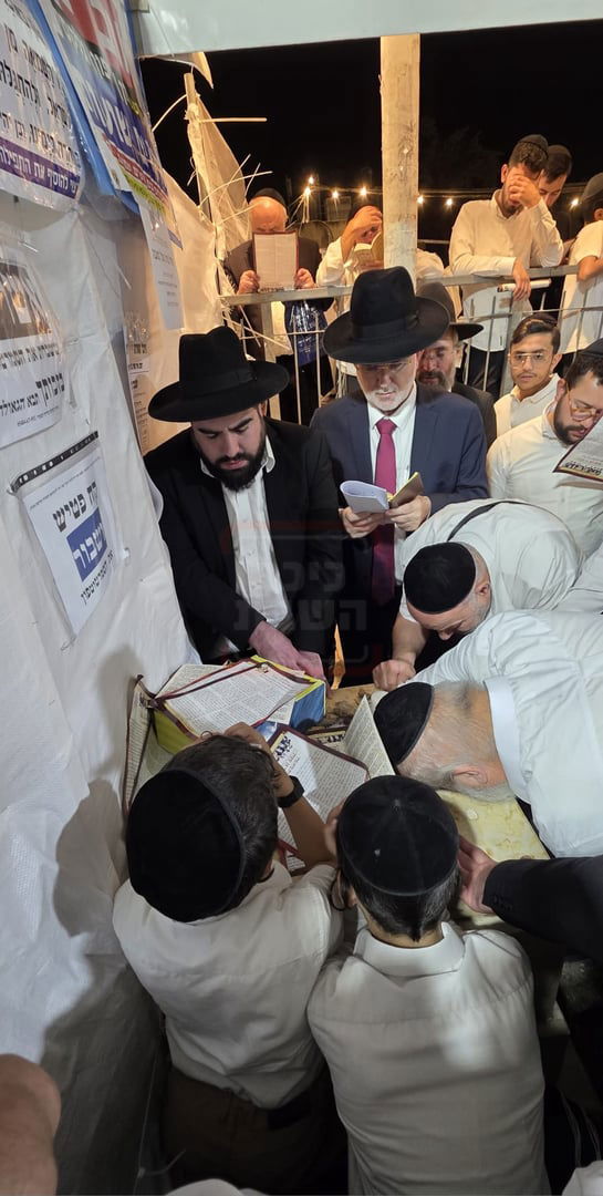 הח"כ שברח מריאיון | 'זופניק בכיכר' עם כל התמונות, הנייעס והחשיפות של השבוע