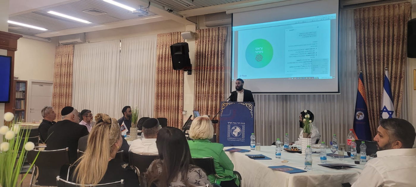 הח"כ שברח מריאיון | 'זופניק בכיכר' עם כל התמונות, הנייעס והחשיפות של השבוע