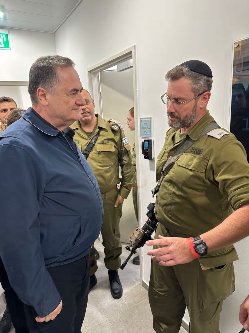 הח"כ שברח מריאיון | 'זופניק בכיכר' עם כל התמונות, הנייעס והחשיפות של השבוע