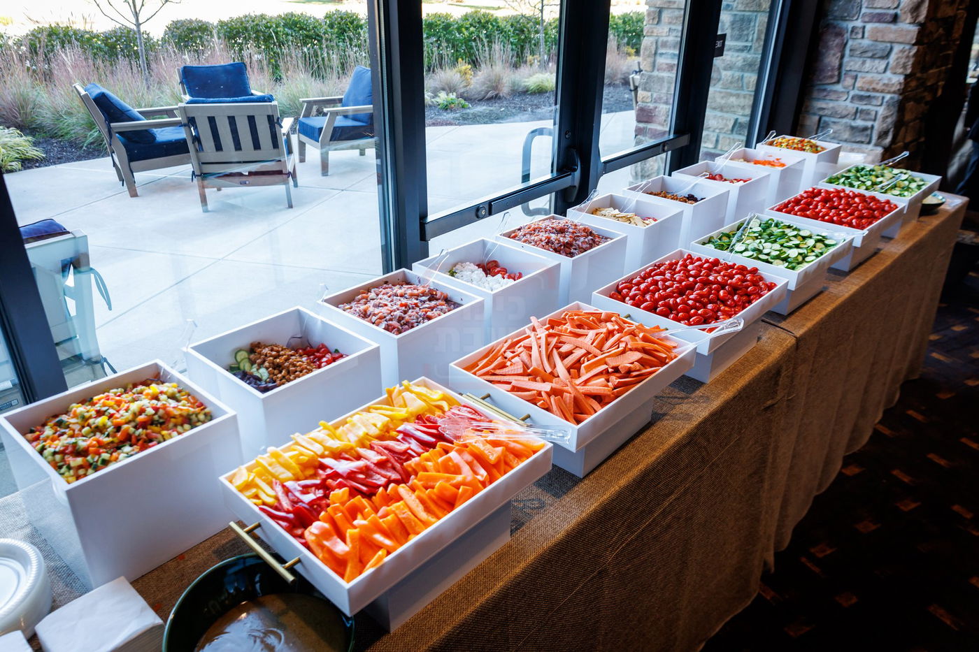 סיום חצי ש"ס בסאטמר