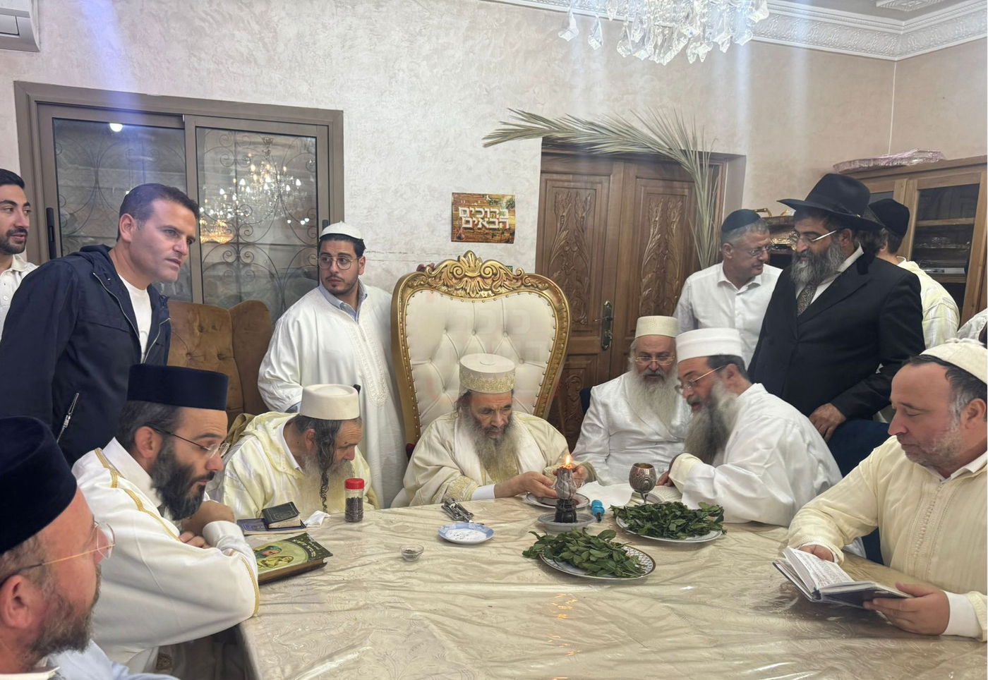 הח"כ שברח מריאיון | 'זופניק בכיכר' עם כל התמונות, הנייעס והחשיפות של השבוע