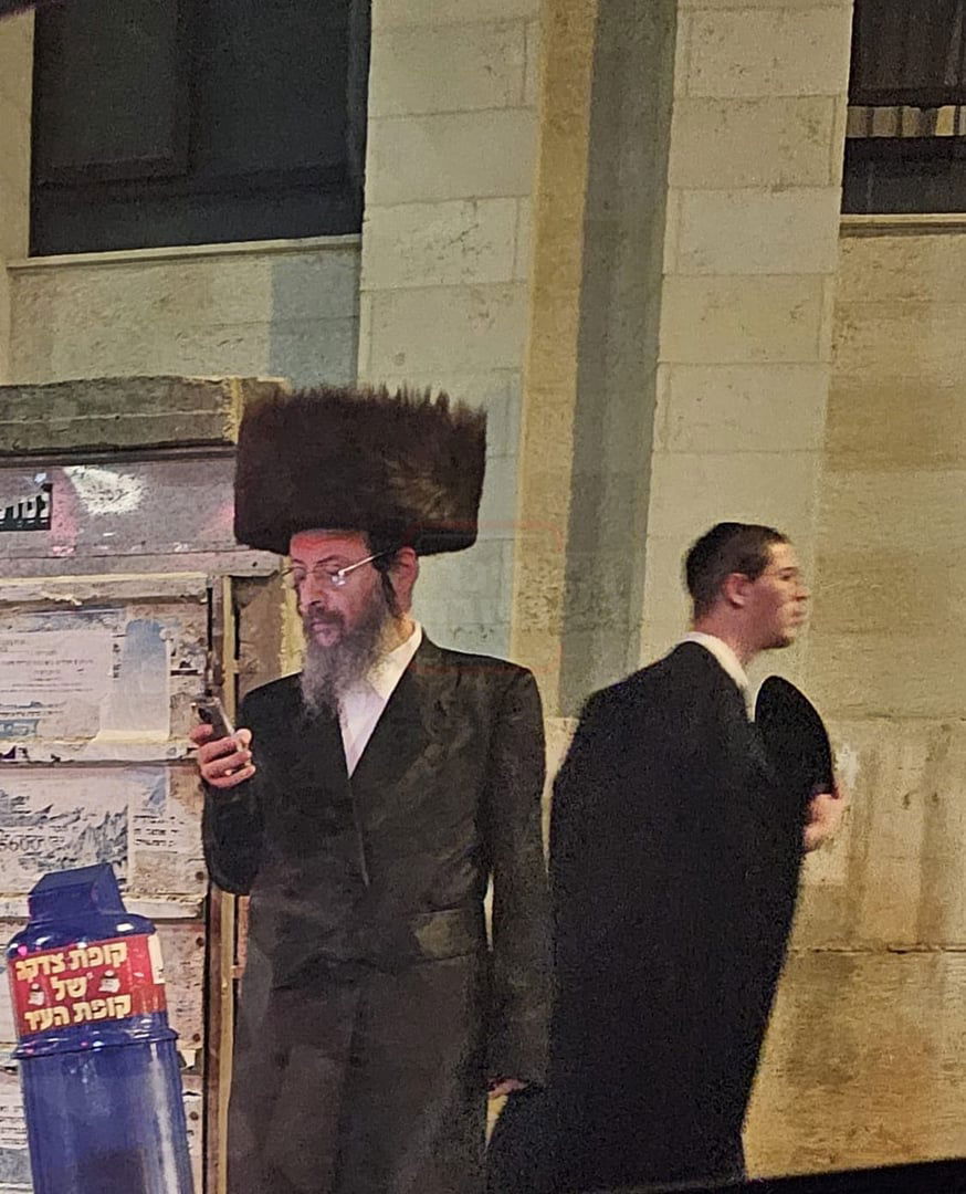 הח"כ שברח מריאיון | 'זופניק בכיכר' עם כל התמונות, הנייעס והחשיפות של השבוע