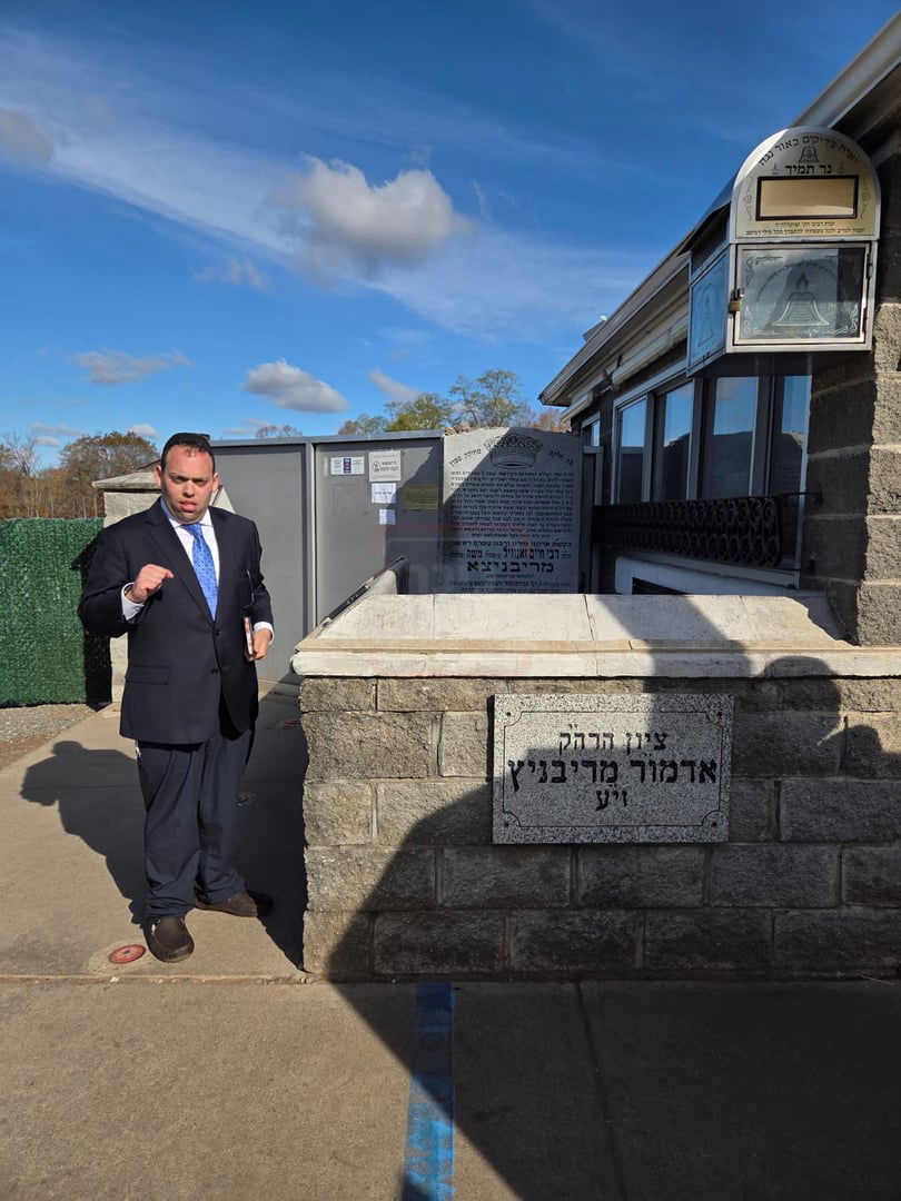 הח"כ שברח מריאיון | 'זופניק בכיכר' עם כל התמונות, הנייעס והחשיפות של השבוע