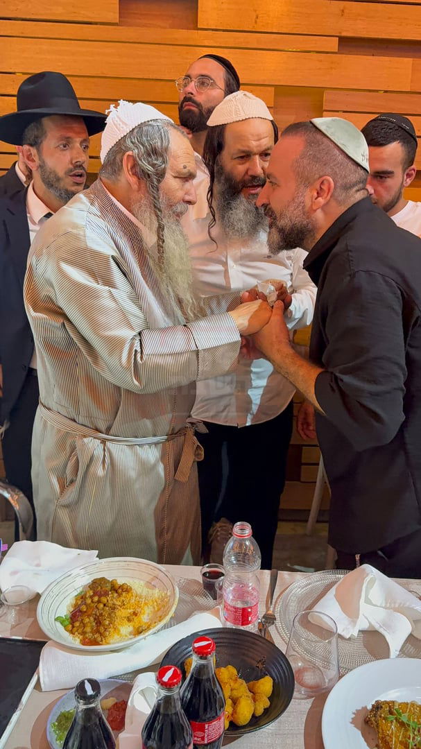 בתוך חודשיים הרכב נגנב פעמיים | 'זופניק בכיכר' עם כל התמונות, הנייעס והחשיפות של השבוע