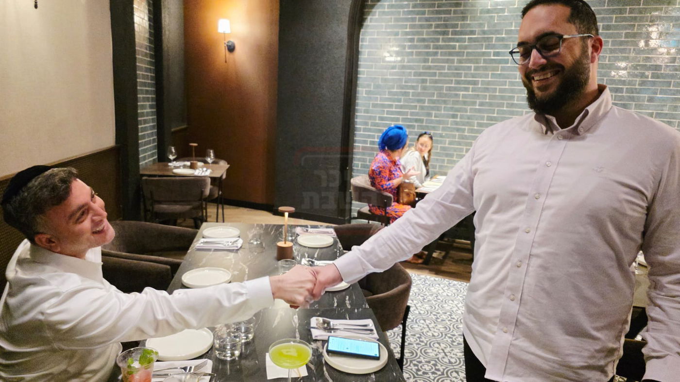 בתוך חודשיים הרכב נגנב פעמיים | 'זופניק בכיכר' עם כל התמונות, הנייעס והחשיפות של השבוע