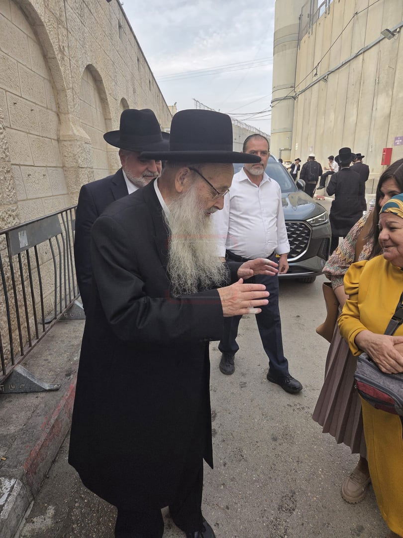 בתוך חודשיים הרכב נגנב פעמיים | 'זופניק בכיכר' עם כל התמונות, הנייעס והחשיפות של השבוע