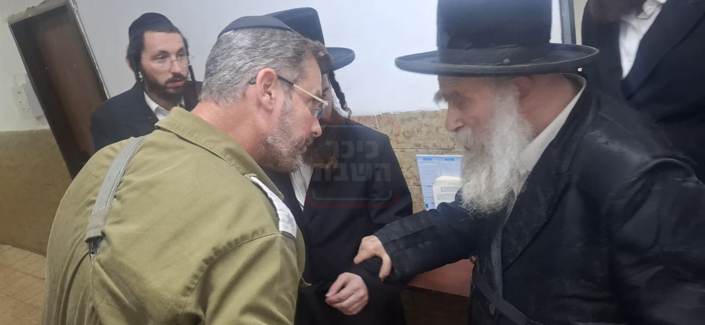 בתוך חודשיים הרכב נגנב פעמיים | 'זופניק בכיכר' עם כל התמונות, הנייעס והחשיפות של השבוע