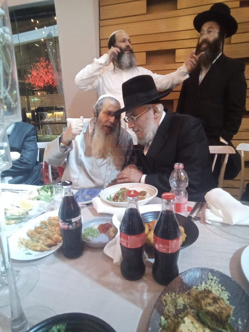 בתוך חודשיים הרכב נגנב פעמיים | 'זופניק בכיכר' עם כל התמונות, הנייעס והחשיפות של השבוע