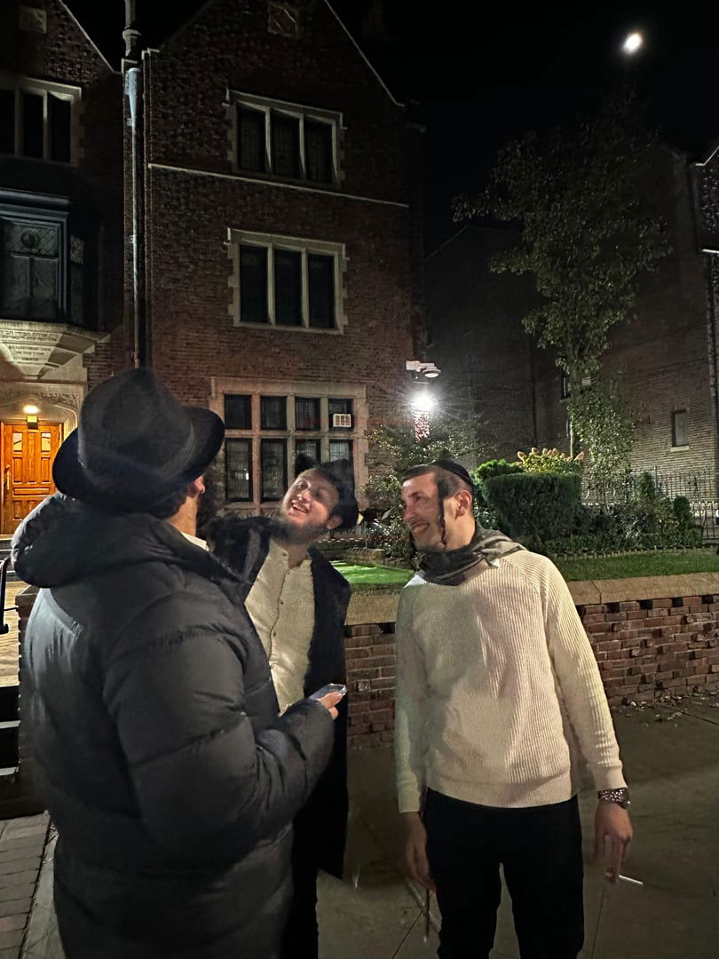 בתוך חודשיים הרכב נגנב פעמיים | 'זופניק בכיכר' עם כל התמונות, הנייעס והחשיפות של השבוע