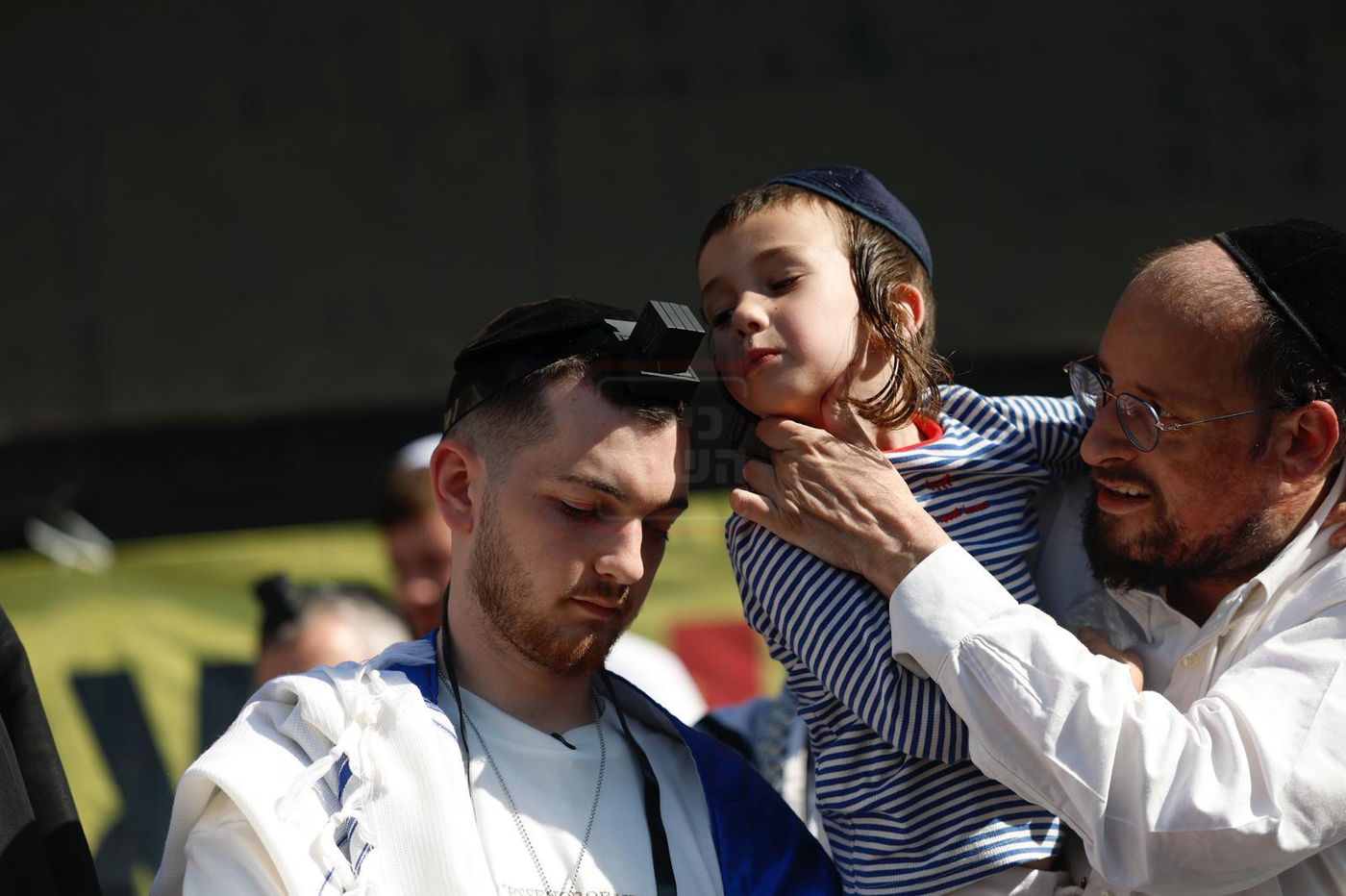 בתוך חודשיים הרכב נגנב פעמיים | 'זופניק בכיכר' עם כל התמונות, הנייעס והחשיפות של השבוע