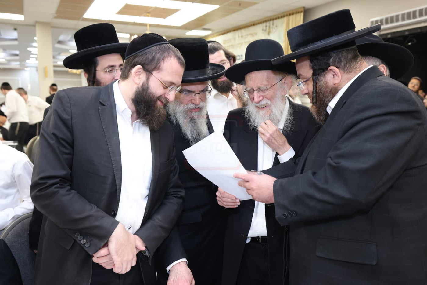 בתוך חודשיים הרכב נגנב פעמיים | 'זופניק בכיכר' עם כל התמונות, הנייעס והחשיפות של השבוע