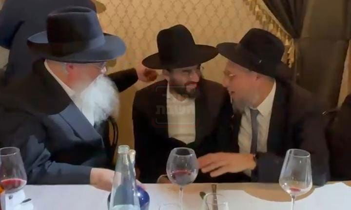 בתוך חודשיים הרכב נגנב פעמיים | 'זופניק בכיכר' עם כל התמונות, הנייעס והחשיפות של השבוע