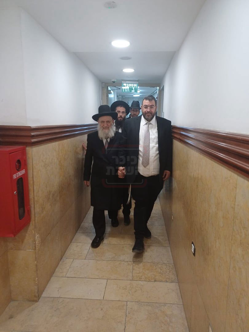 בתוך חודשיים הרכב נגנב פעמיים | 'זופניק בכיכר' עם כל התמונות, הנייעס והחשיפות של השבוע