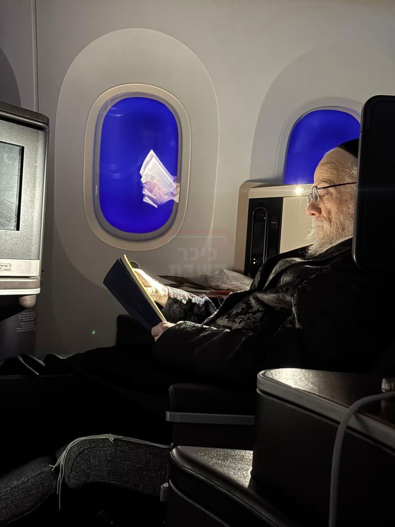 בתוך חודשיים הרכב נגנב פעמיים | 'זופניק בכיכר' עם כל התמונות, הנייעס והחשיפות של השבוע