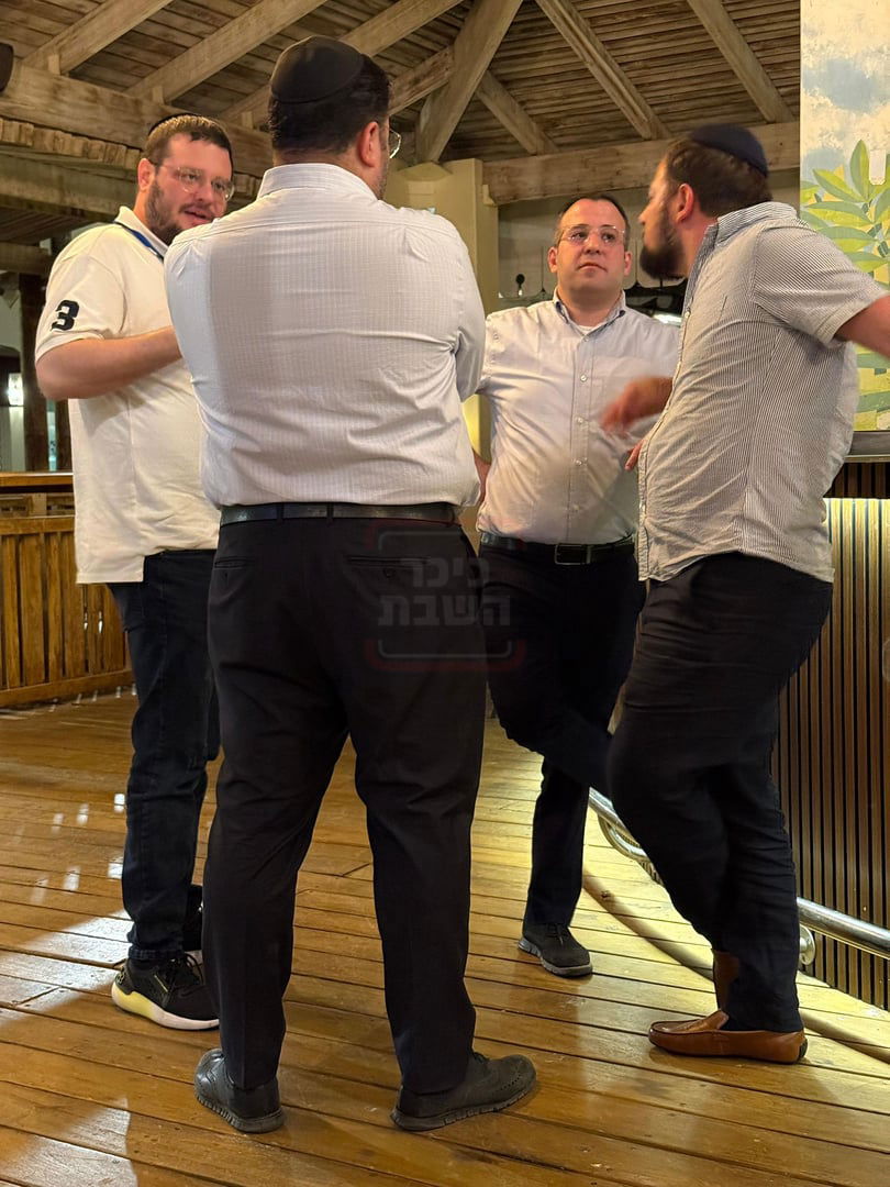 בתוך חודשיים הרכב נגנב פעמיים | 'זופניק בכיכר' עם כל התמונות, הנייעס והחשיפות של השבוע