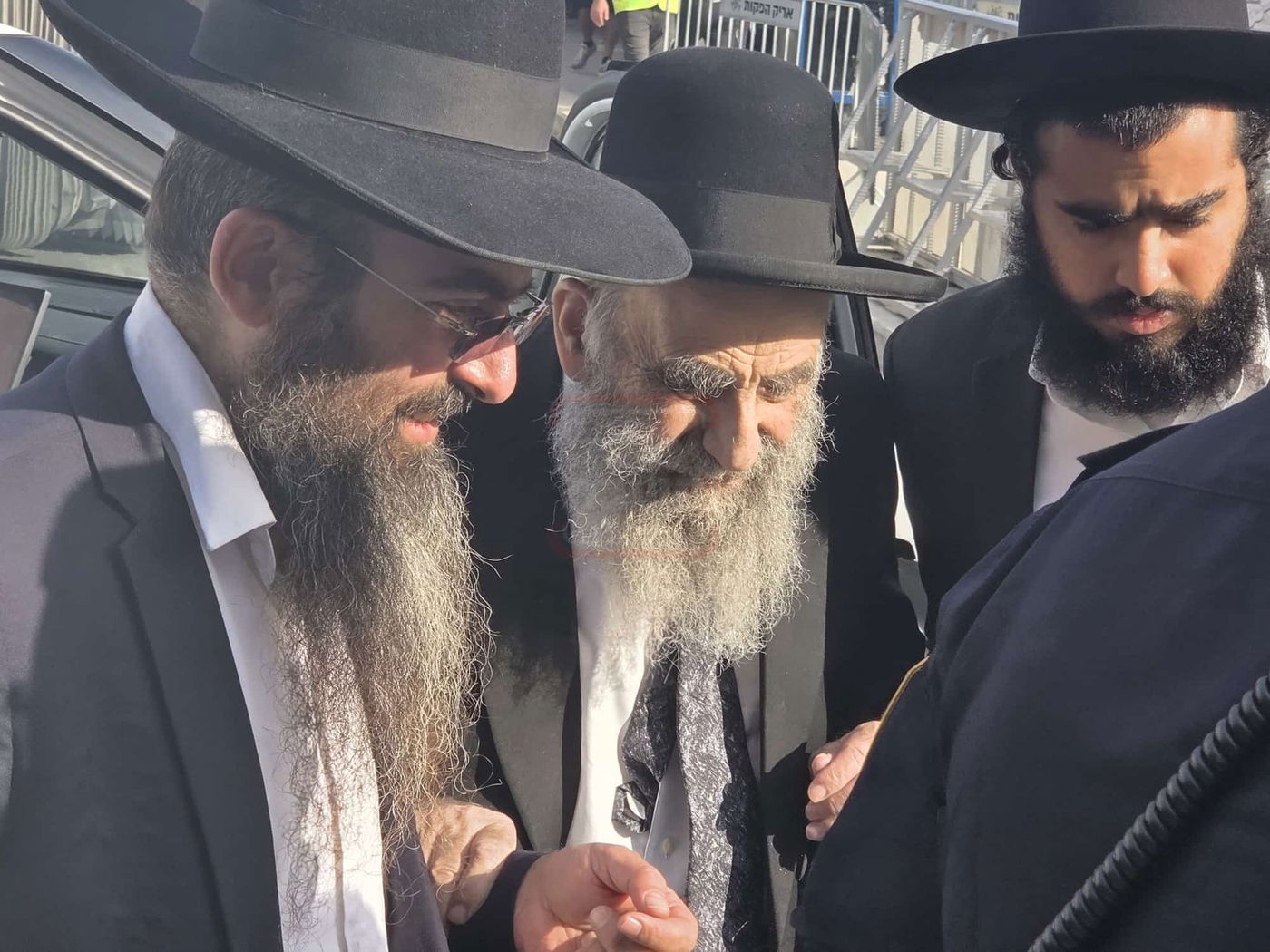 בתוך חודשיים הרכב נגנב פעמיים | 'זופניק בכיכר' עם כל התמונות, הנייעס והחשיפות של השבוע