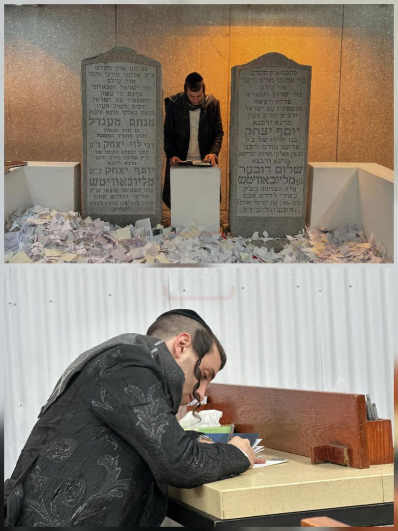 בתוך חודשיים הרכב נגנב פעמיים | 'זופניק בכיכר' עם כל התמונות, הנייעס והחשיפות של השבוע