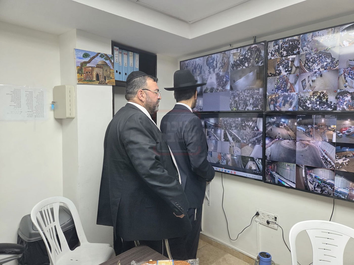 בתוך חודשיים הרכב נגנב פעמיים | 'זופניק בכיכר' עם כל התמונות, הנייעס והחשיפות של השבוע