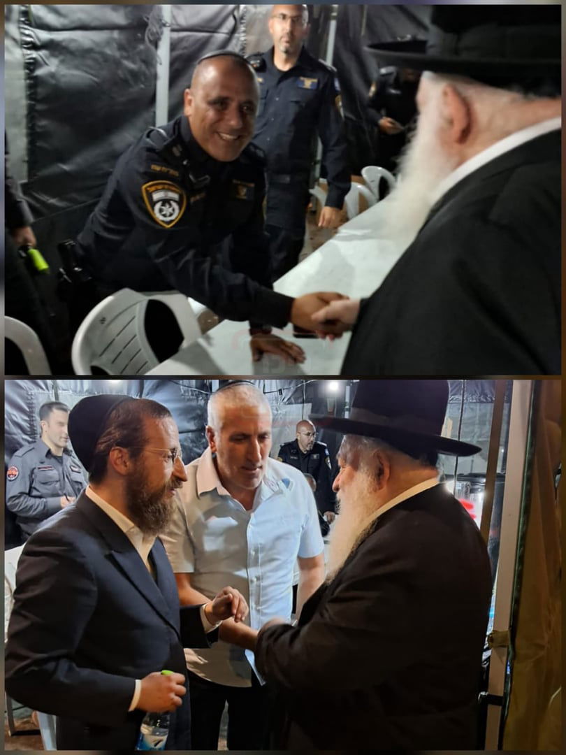 בתוך חודשיים הרכב נגנב פעמיים | 'זופניק בכיכר' עם כל התמונות, הנייעס והחשיפות של השבוע