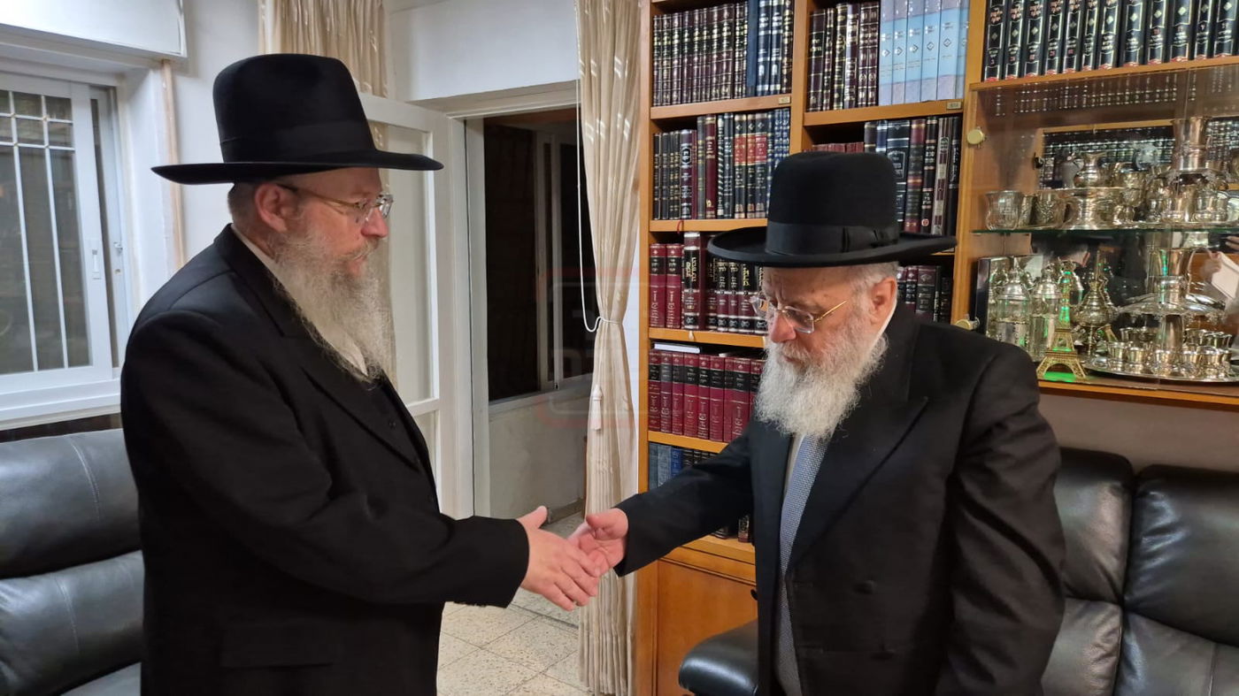 בתוך חודשיים הרכב נגנב פעמיים | 'זופניק בכיכר' עם כל התמונות, הנייעס והחשיפות של השבוע