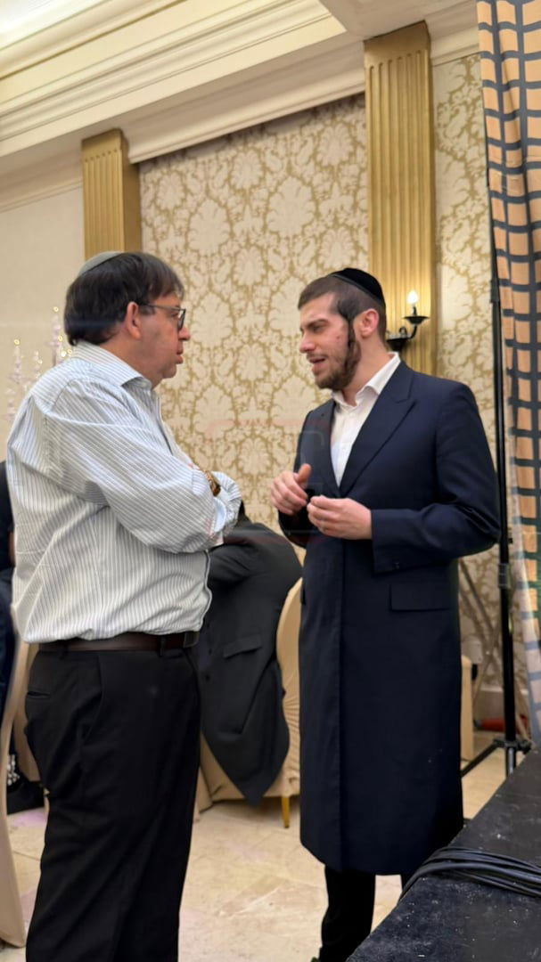 בתוך חודשיים הרכב נגנב פעמיים | 'זופניק בכיכר' עם כל התמונות, הנייעס והחשיפות של השבוע