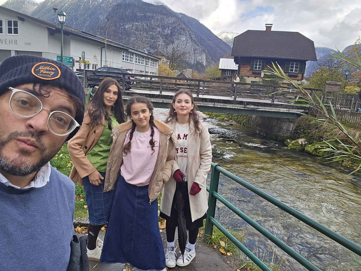 בתוך חודשיים הרכב נגנב פעמיים | 'זופניק בכיכר' עם כל התמונות, הנייעס והחשיפות של השבוע