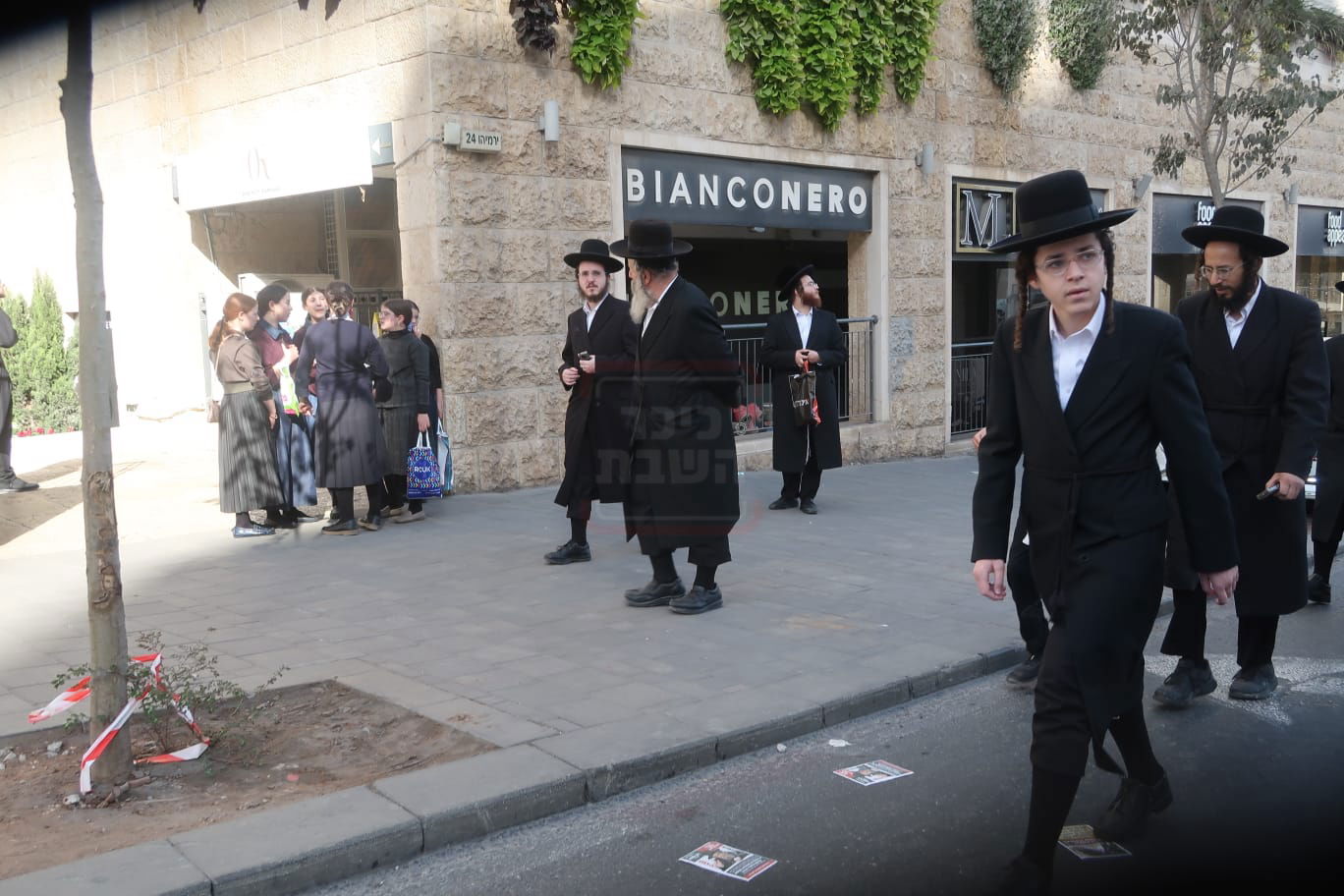 בתוך חודשיים הרכב נגנב פעמיים | 'זופניק בכיכר' עם כל התמונות, הנייעס והחשיפות של השבוע