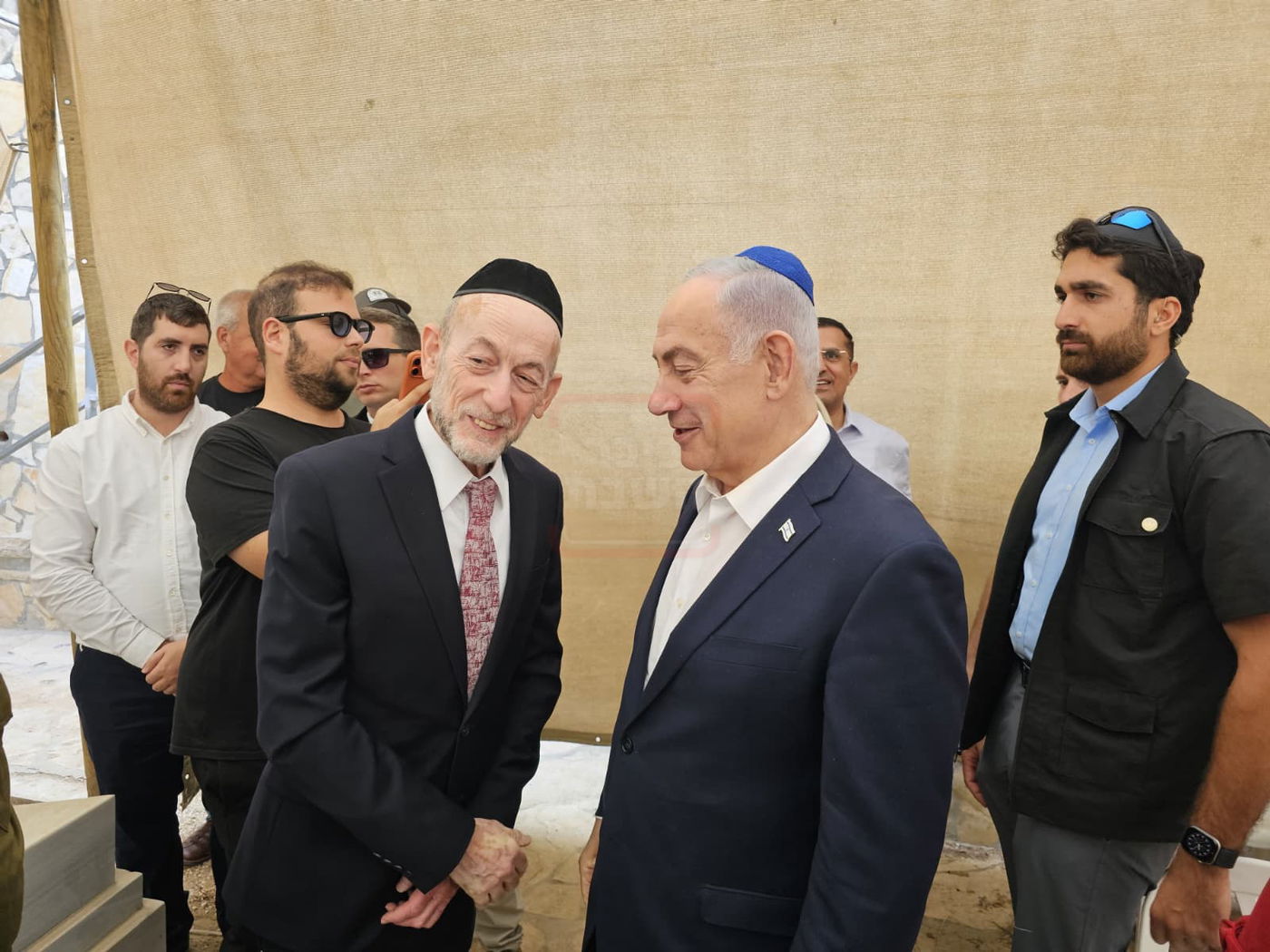 בתוך חודשיים הרכב נגנב פעמיים | 'זופניק בכיכר' עם כל התמונות, הנייעס והחשיפות של השבוע