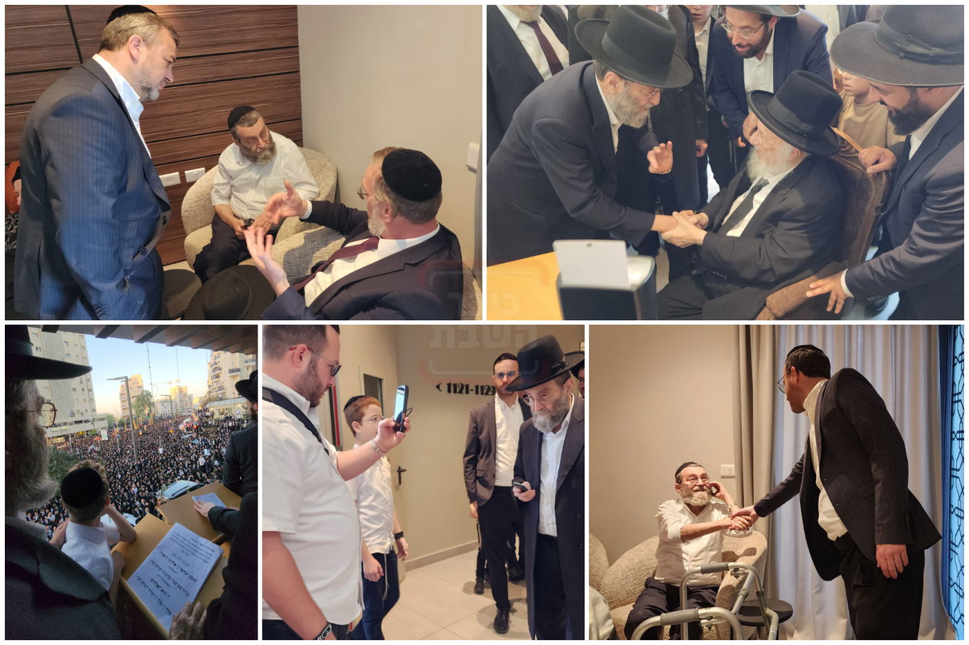 בתוך חודשיים הרכב נגנב פעמיים | 'זופניק בכיכר' עם כל התמונות, הנייעס והחשיפות של השבוע