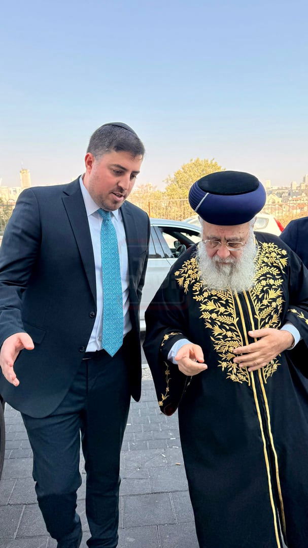 בתוך חודשיים הרכב נגנב פעמיים | 'זופניק בכיכר' עם כל התמונות, הנייעס והחשיפות של השבוע