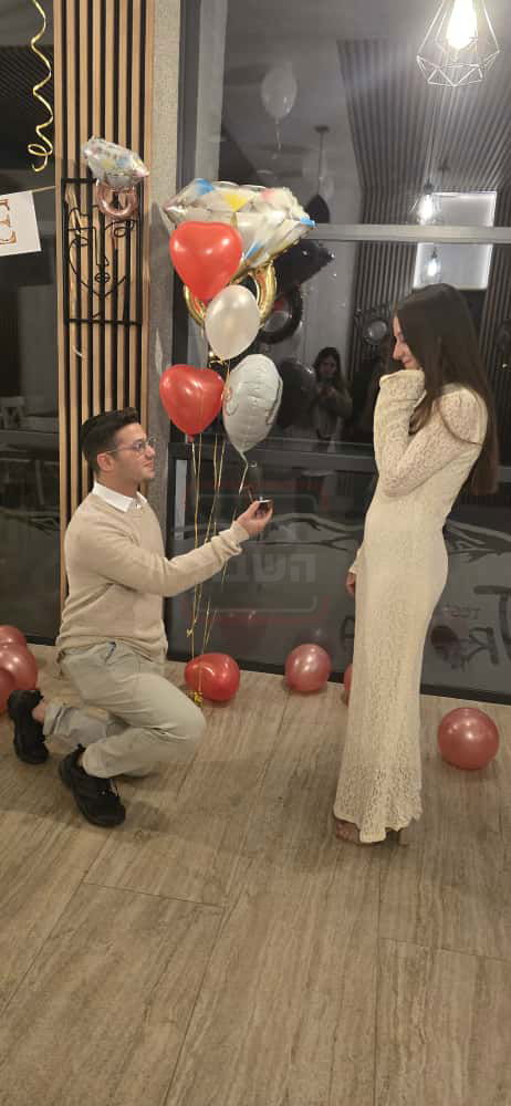 בתוך חודשיים הרכב נגנב פעמיים | 'זופניק בכיכר' עם כל התמונות, הנייעס והחשיפות של השבוע