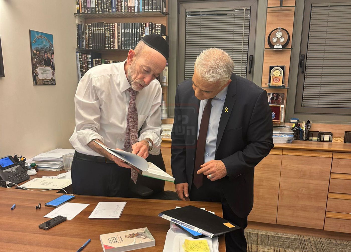 בתוך חודשיים הרכב נגנב פעמיים | 'זופניק בכיכר' עם כל התמונות, הנייעס והחשיפות של השבוע