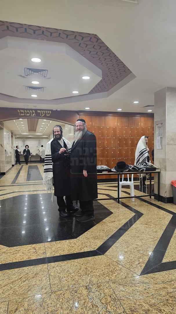 בתוך חודשיים הרכב נגנב פעמיים | 'זופניק בכיכר' עם כל התמונות, הנייעס והחשיפות של השבוע