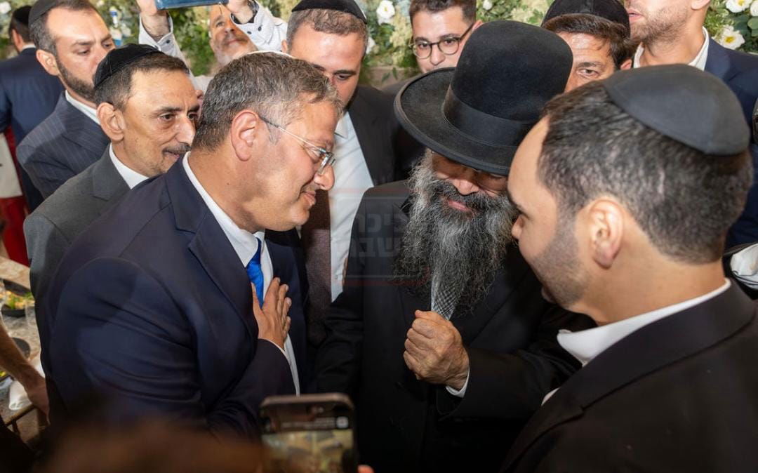 בתוך חודשיים הרכב נגנב פעמיים | 'זופניק בכיכר' עם כל התמונות, הנייעס והחשיפות של השבוע