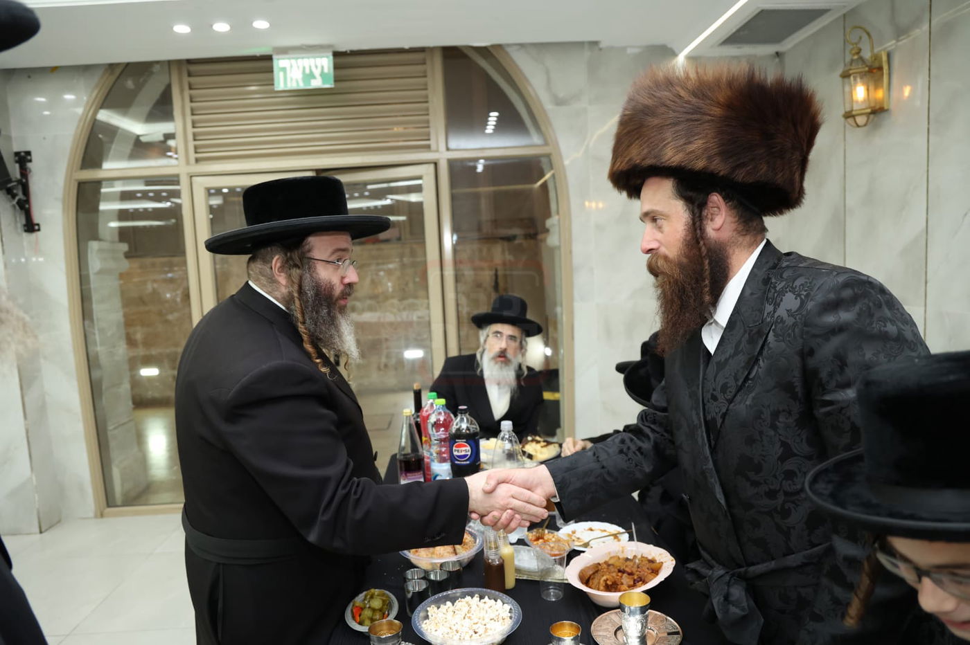 בתוך חודשיים הרכב נגנב פעמיים | 'זופניק בכיכר' עם כל התמונות, הנייעס והחשיפות של השבוע