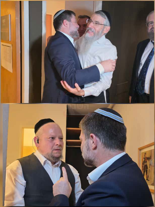 בתוך חודשיים הרכב נגנב פעמיים | 'זופניק בכיכר' עם כל התמונות, הנייעס והחשיפות של השבוע